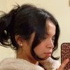 stephany_05